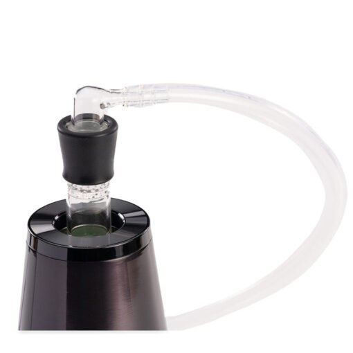 IMG_8924.jpeg Arizer XQ2 Vaporizer