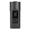 IMG_8925.jpeg Arizer Solo 2 MAX Vaporizer