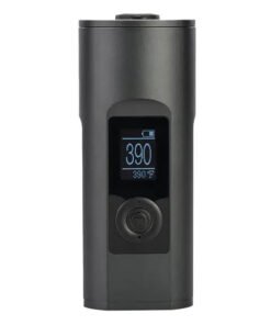 IMG_8925.jpeg Arizer Solo 2 MAX Vaporizer