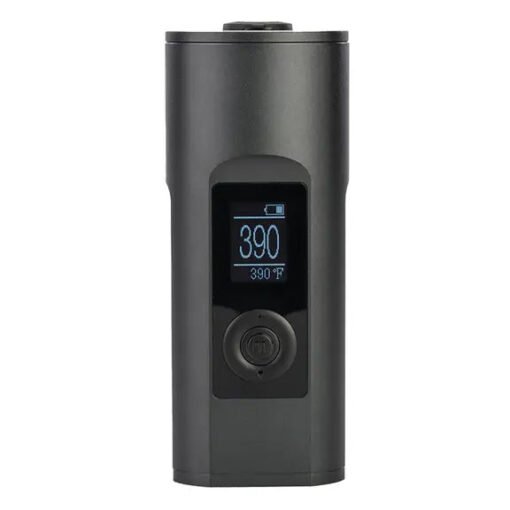 IMG_8925.jpeg Arizer Solo 2 MAX Vaporizer