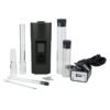 IMG_8926.jpeg Arizer Solo 2 MAX Vaporizer