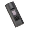 IMG_8927.jpeg Arizer Solo 2 MAX Vaporizer