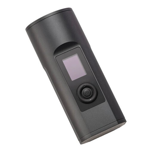 IMG_8927.jpeg Arizer Solo 2 MAX Vaporizer