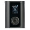 IMG_8928.jpeg Arizer Solo 2 MAX Vaporizer