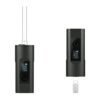IMG_8930.jpeg Arizer Solo 2 MAX Vaporizer