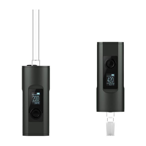 IMG_8930.jpeg Arizer Solo 2 MAX Vaporizer
