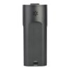 IMG_8931.jpeg Arizer Solo 2 MAX Vaporizer