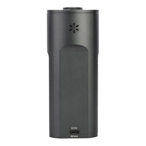 IMG_8931.jpeg Arizer Solo 2 MAX Vaporizer