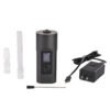 IMG_8932.jpeg Arizer Solo 2 MAX Vaporizer
