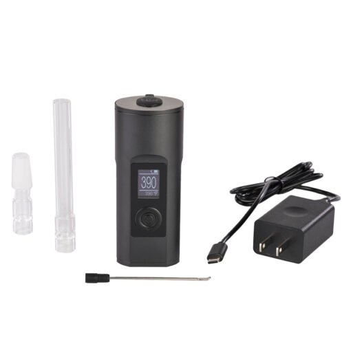 IMG_8932.jpeg Arizer Solo 2 MAX Vaporizer