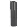 IMG_8933.jpeg Arizer Solo 2 MAX Vaporizer
