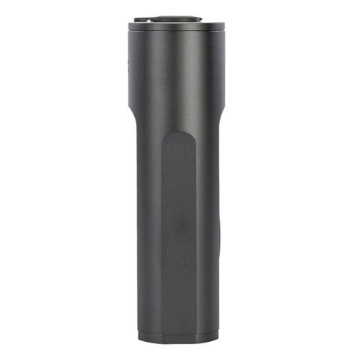 IMG_8933.jpeg Arizer Solo 2 MAX Vaporizer