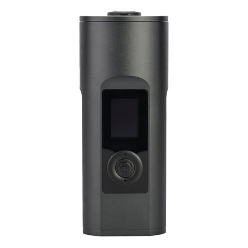 IMG_8934.jpeg Arizer Solo 2 MAX Vaporizer