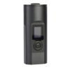 IMG_8935.jpeg Arizer Solo 2 MAX Vaporizer