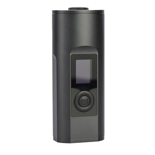 IMG_8935.jpeg Arizer Solo 2 MAX Vaporizer