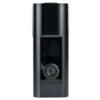 Arizer Solo 3 Vaporizer