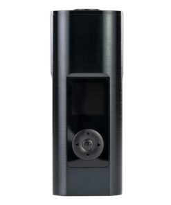 IMG_8936.jpeg Arizer Solo 3 Vaporizer