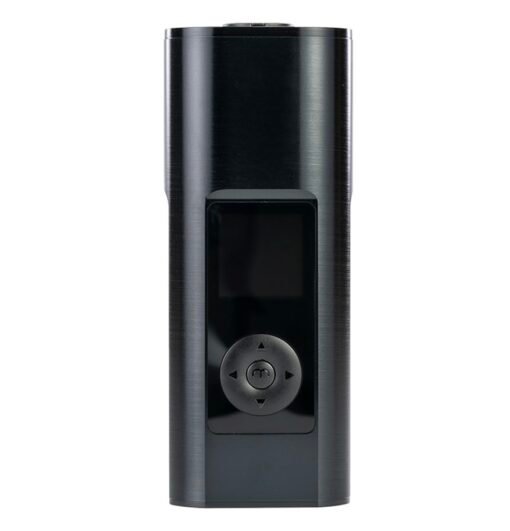 Arizer Solo 3 Vaporizer