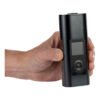 Arizer Solo 3 Vaporizer