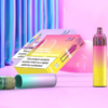IMG_8939.png Fumot T7000 Puffs Prefilled Kit Peachy Mango Pineapple