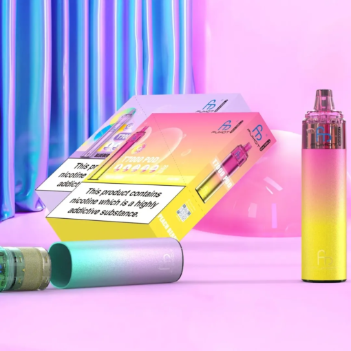 IMG_8939.png Fumot T7000 Puffs Prefilled Kit Peachy Mango Pineapple