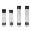 Arizer Solo 3 Vaporizer