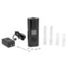 Arizer Solo 3 Vaporizer