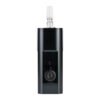 Arizer Solo 3 Vaporizer