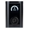 Arizer Solo 3 Vaporizer