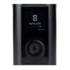 Arizer Solo 3 Vaporizer