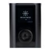 Arizer Solo 3 Vaporizer