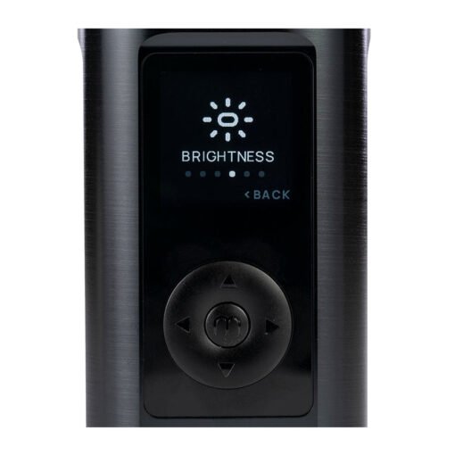 Arizer Solo 3 Vaporizer