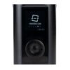 Arizer Solo 3 Vaporizer