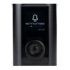 Arizer Solo 3 Vaporizer