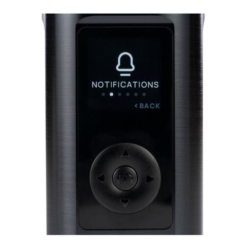 Arizer Solo 3 Vaporizer