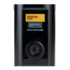 Arizer Solo 3 Vaporizer
