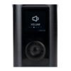 Arizer Solo 3 Vaporizer