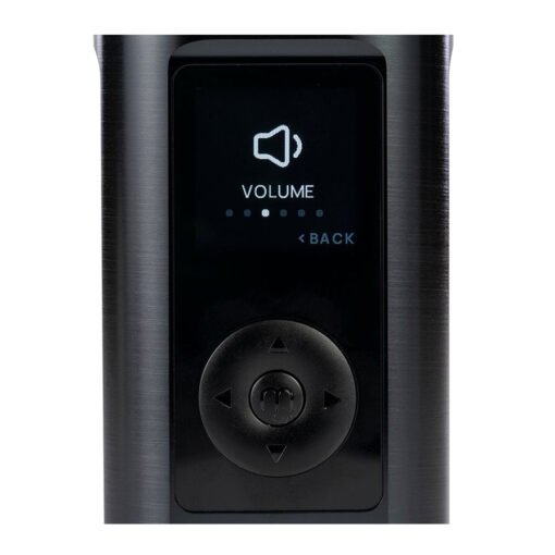 Arizer Solo 3 Vaporizer