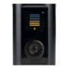 Arizer Solo 3 Vaporizer