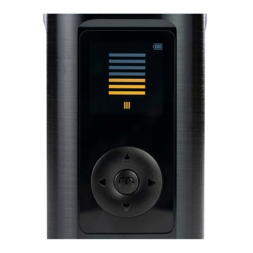 Arizer Solo 3 Vaporizer