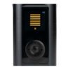 Arizer Solo 3 Vaporizer