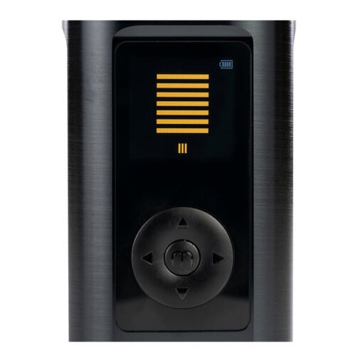Arizer Solo 3 Vaporizer