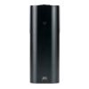 Arizer Solo 3 Vaporizer