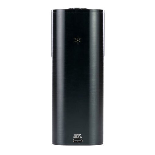 Arizer Solo 3 Vaporizer