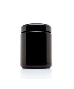 Nebula Stashguard 250ml – Airtight Herb Container