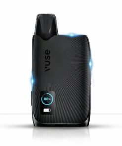 Vuse Ultra Device Kit