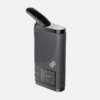 Boundless CFX Vaporizer