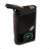 Boundless CFX Vaporizer