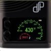 Boundless CFX Vaporizer