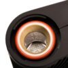 Boundless CFX Vaporizer